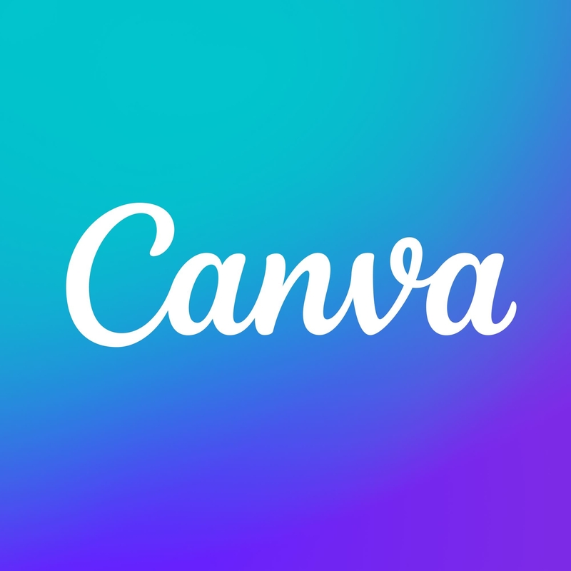 Introduction to Canva